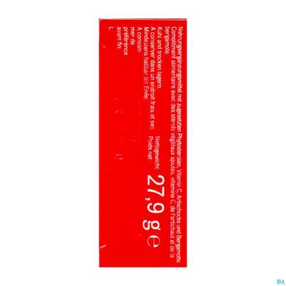 Arterin Tabl Cholesterin Bergamotte/pflanzlich 50000 30st, A-Nr.: 5803040 - 09