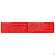 Arterin Tabl Cholesterin Bergamotte/pflanzlich 50000 30st, A-Nr.: 5803040 - 12