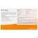 Kijimea Kapseln Mucosa 30st, A-Nr.: 5925607 - 03