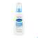 Cetaphil Reinigungsschaum Extra Sanft 236ml, A-Nr.: 5759669 - 01