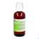 Sinupret Saft Sine 100ml, A-Nr.: 5536774 - 10