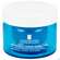 La Roche Posay Hyalu B5 Gesicht Antifalten Creme 50ml, A-Nr.: 5976728 - 09