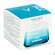 Vichy Mineral 89 Creme Mit Duftstoffe 50ml, A-Nr.: 5670811 - 03