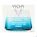 Vichy Mineral 89 Creme Mit Duftstoffe 50ml, A-Nr.: 5670811 - 04