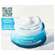 Vichy Mineral 89 Creme Mit Duftstoffe 50ml, A-Nr.: 5670811 - 08