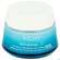 Vichy Mineral 89 Creme Mit Duftstoffe 50ml, A-Nr.: 5670811 - 09