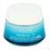 Vichy Mineral 89 Creme Mit Duftstoffe 50ml, A-Nr.: 5670811 - 11
