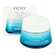 Vichy Mineral 89 Creme Mit Duftstoffe 50ml, A-Nr.: 5670811 - 13