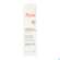 Avene Basislinie Beruhigende Augencreme 15ml, A-Nr.: 5961394 - 03