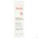 Avene Basislinie Beruhigende Augencreme 15ml, A-Nr.: 5961394 - 04