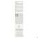 Sie sehen eine Packung Avene Basislinie Beruhigende Augencreme 15ml, Produktbild: 07 Avene Basislinie Beruhigende Augencreme 15ml, A-Nr.: 5961394 - 07