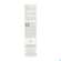 Sie sehen eine Packung Avene Basislinie Beruhigende Augencreme 15ml, Produktbild: 08 Avene Basislinie Beruhigende Augencreme 15ml, A-Nr.: 5961394 - 08