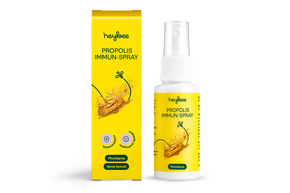 Propolis Immun-Spray, A-Nr.: 5997937 - 01