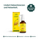 Propolis Halsspray+, A-Nr.: 6022698 - 02