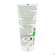 Vichy Dercos Anti-schuppen Condition Haarpflege 200ml, A-Nr.: 5933386 - 04