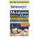 TETESEPT Melatonin Intens 2,5MG FTA 30ST, A-Nr.: 6039078 - 01
