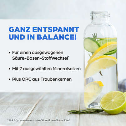 Dr. Böhm Basen Tabletten Plus, A-Nr.: 2635197 - 03