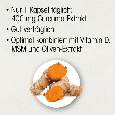 Dr. Böhm Curcuma, A-Nr.: 5298004 - 02