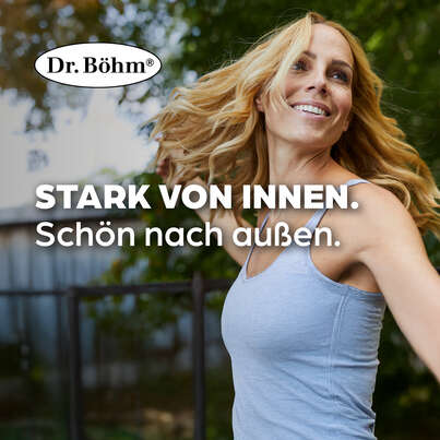 Dr. Böhm Haut Haare Nägel, A-Nr.: 2696394 - 02