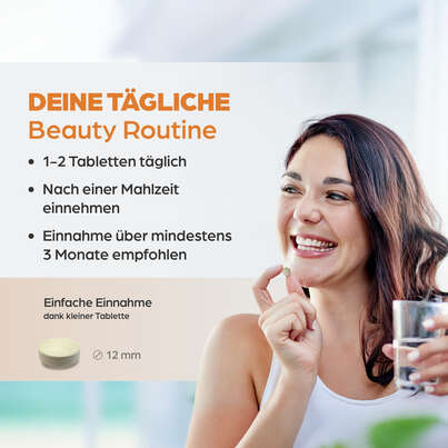 Dr. Böhm Haut Haare Nägel, A-Nr.: 2696394 - 05