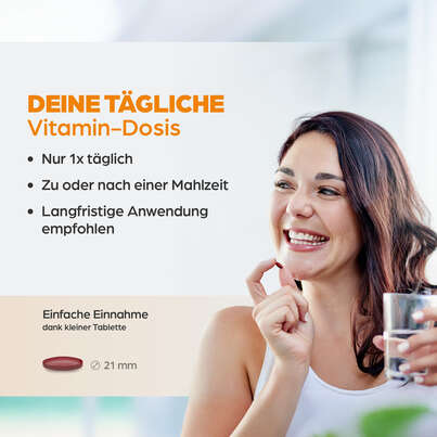 Dr. Böhm Immun complex, A-Nr.: 3847607 - 05