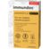 immundoc® AMINOFLU®, A-Nr.: 5184134 - 01