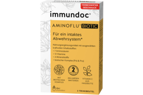 immundoc® AMINOFLU®, A-Nr.: 5184134 - 01