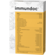 immundoc® AMINOFLU®, A-Nr.: 5184134 - 02