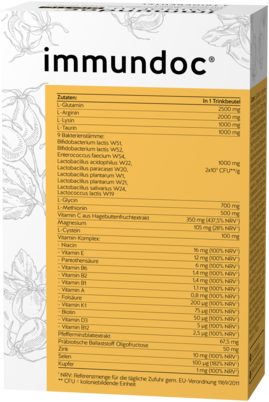 immundoc® AMINOFLU®, A-Nr.: 5184134 - 02