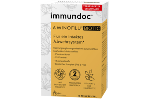 immundoc® AMINOFLU®, A-Nr.: 5344508 - 01