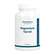 NatuGena Magnesium-Taurat Kapseln, A-Nr.: 5815020 - 01