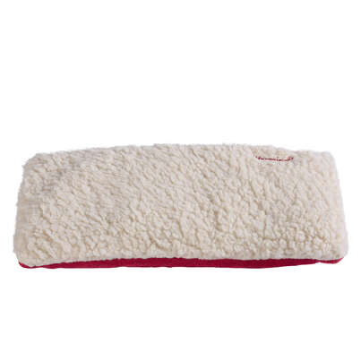 Warmies Hot Pack Sherpa, A-Nr.: 4020614 - 01