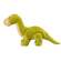 Warmies Brachiosaurus, A-Nr.: 4748882 - 02
