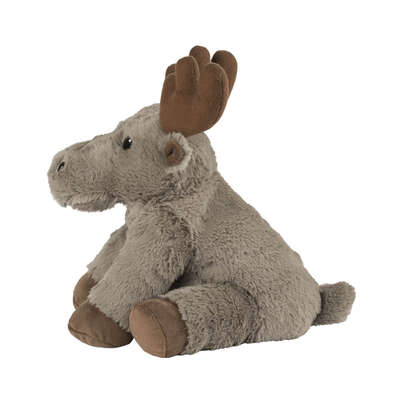 Warmies Elch, A-Nr.: 5800082 - 02