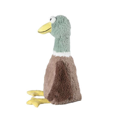 Warmies Erpel Hansi, A-Nr.: 5800099 - 02