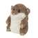 Warmies Hamster, A-Nr.: 5869553 - 02
