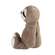 Warmies Pure Faultier, A-Nr.: 5406126 - 02