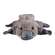 Warmies Schnabeltier, A-Nr.: 5175738 - 02
