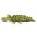 Warmies Minis Krokodil, A-Nr.: 4774460 - 02