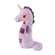 Warmie Minis Meer Einhorn, A-Nr.: 5699890 - 02