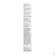 Cerave Regenerierende Augencreme 14ml, A-Nr.: 4801889 - 08