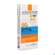 Sonnenprodukte La Roche Posay Anthelios/dermo-kids Uvmune 400 Fluid Lf50+ 50ml, A-Nr.: 5817059 - 04