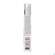 Sonnenprodukte La Roche Posay Anthelios/dermo-kids Uvmune 400 Fluid Lf50+ 50ml, A-Nr.: 5817059 - 06