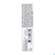 Sonnenprodukte La Roche Posay Anthelios Uv Air Lsf50+ 40ml, A-Nr.: 5896751 - 15