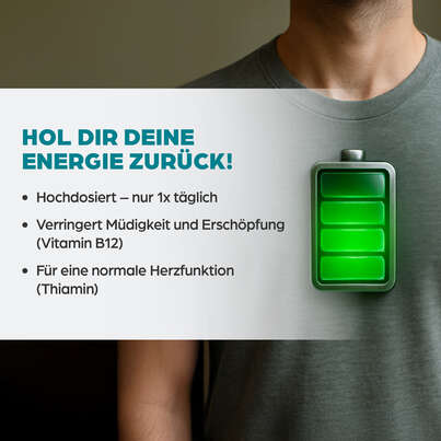 Dr. Böhm Coenzym Q10, A-Nr.: 5957174 - 03