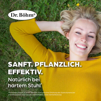 Dr. Böhm Darm aktiv, A-Nr.: 5787795 - 02