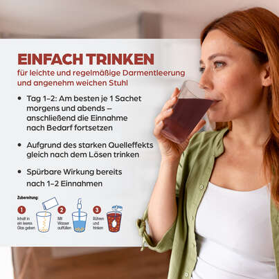 Dr. Böhm Darm aktiv, A-Nr.: 5787795 - 05