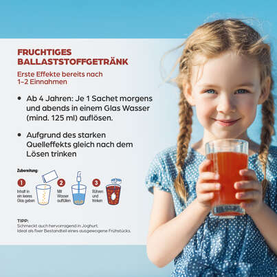 Dr. Böhm Darm aktiv Junior &amp; Co, A-Nr.: 5911290 - 05