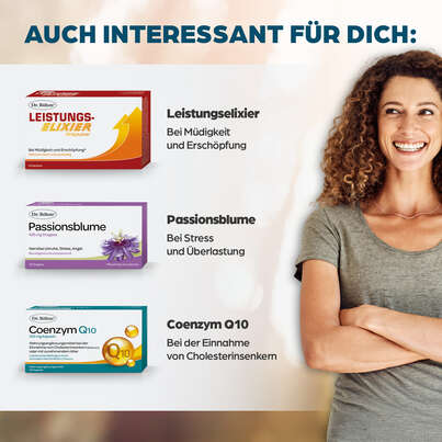 Dr. Böhm Ein- &amp; Durchschlaf akut, A-Nr.: 5838972 - 07