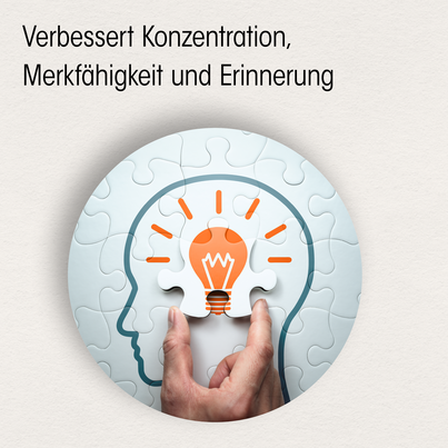 Dr. Böhm Gedächtnis aktiv Direkt-Sticks, A-Nr.: 5872472 - 03